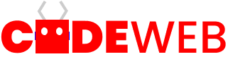 CodeWeb